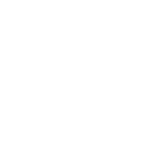 Big Bear Builds